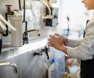 About Emergency plumbing pros Diamond Springs, CA